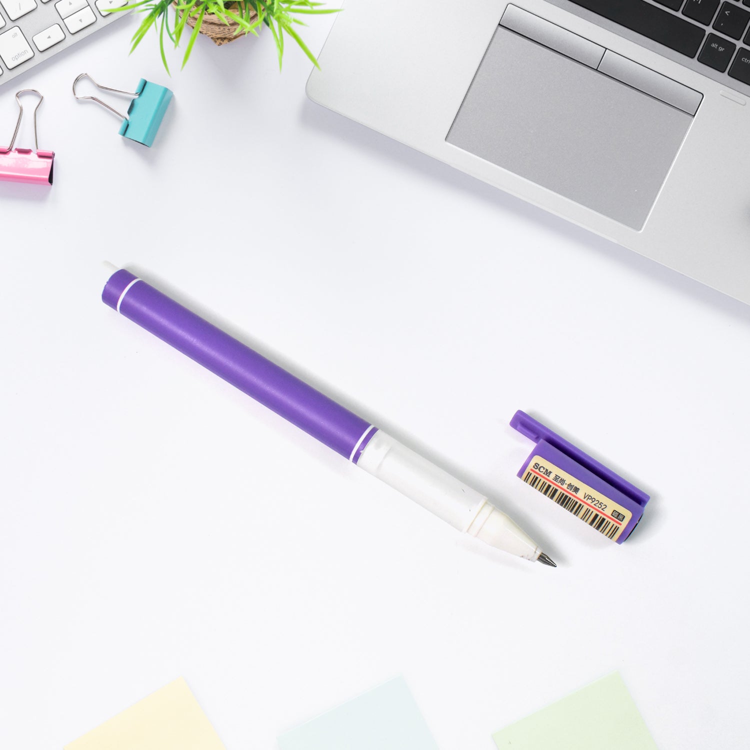 Large Black ball Pens Set Drawing Writing Pen 0.5 mm (1 Pc) Large Black ball Pens Set Drawing Writing Pen 0.5 mm (1 Pc)